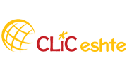 clic_eshte.png
