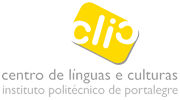 clic_portalegre.png