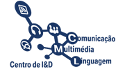 cml.png