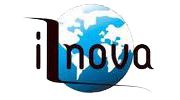 ilnova.png
