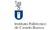 ipcb.png