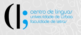 logo_cli.jpg