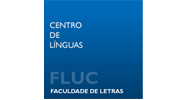 u-coimbra.png