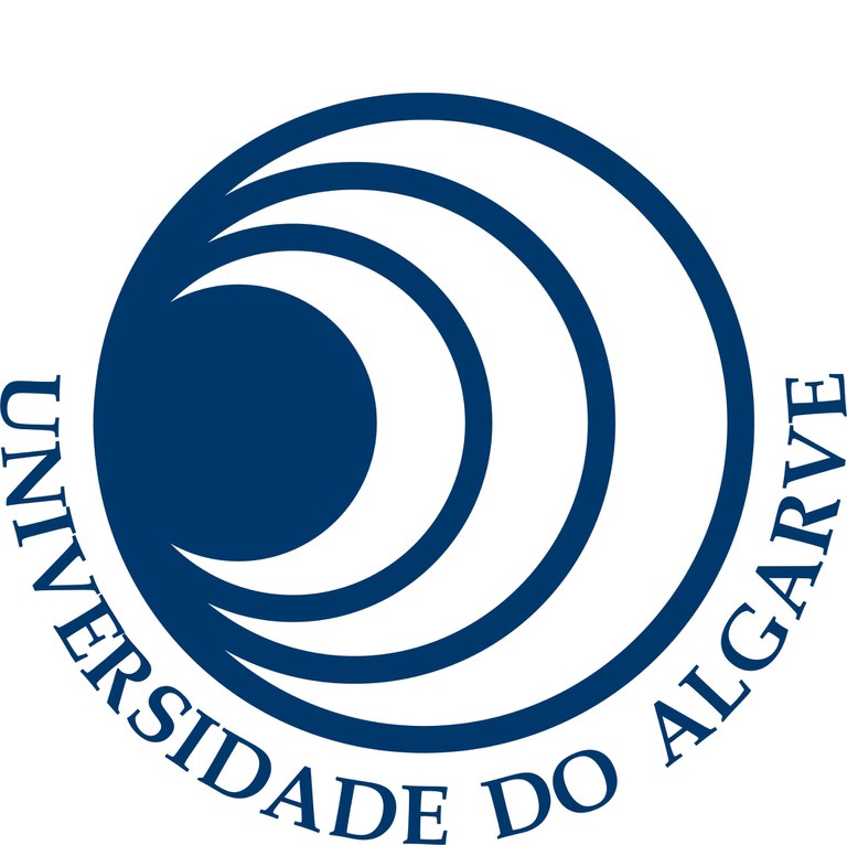 ualgarve.jpeg