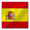 ES