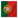 flag-portugal-small