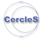 cercles_logo_png
