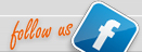 rss-icon--
