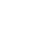 busw