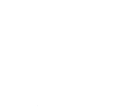 plane2w