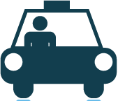 taxi