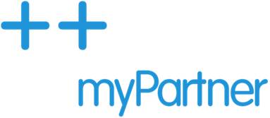 Logo myPartner
