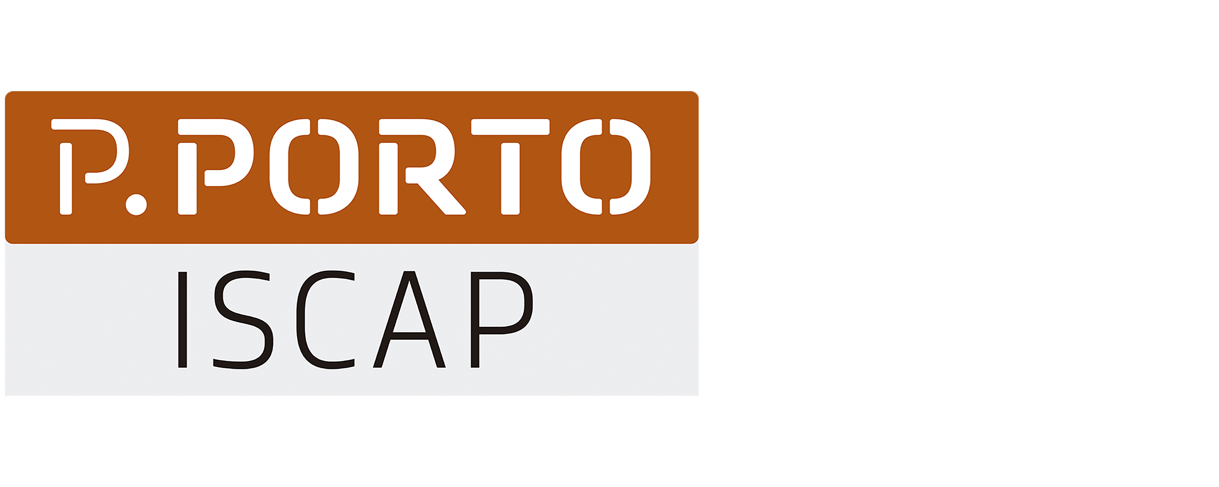 ALUMNI | ISCAP