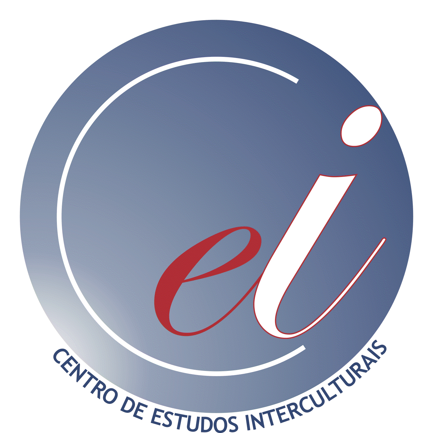 Logo CEI