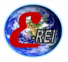 Logo E-REI