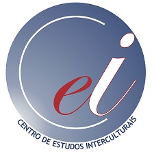 CEI Logo