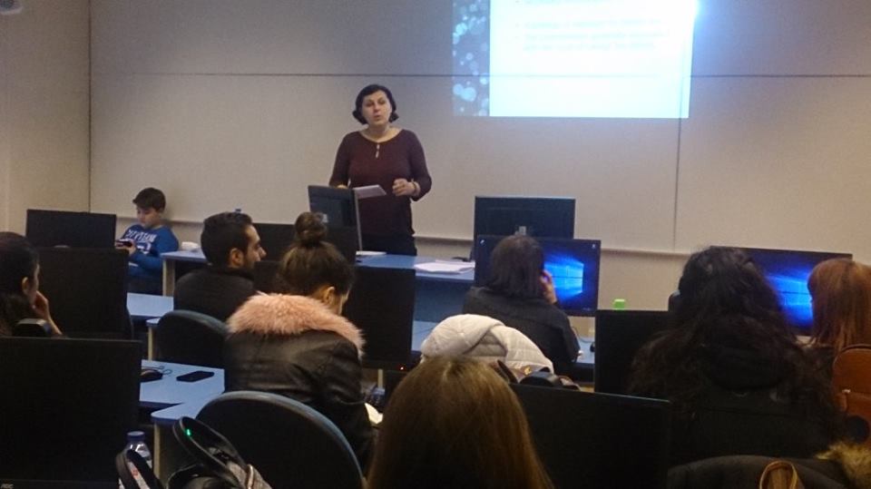 Medical interpreter jobs picture