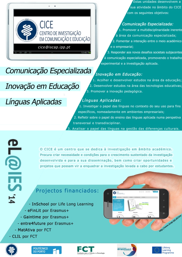 Cartaz layout final 6