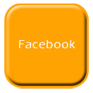 Visitar o Weblog da OT2009