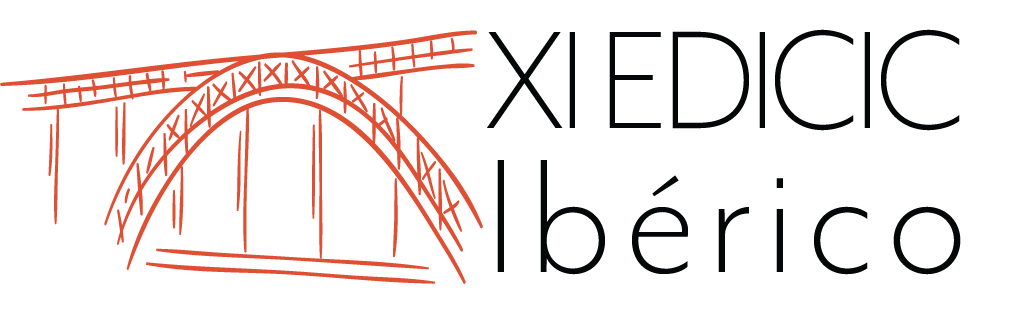 XI EDICIC Ibérico 2025