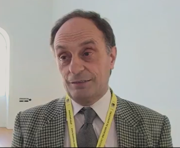 Armando Malheiro da Silva