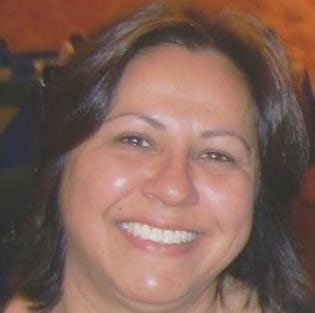 Armando Malheiro da Silva