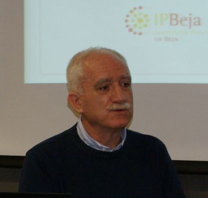 Manuel David Masseno