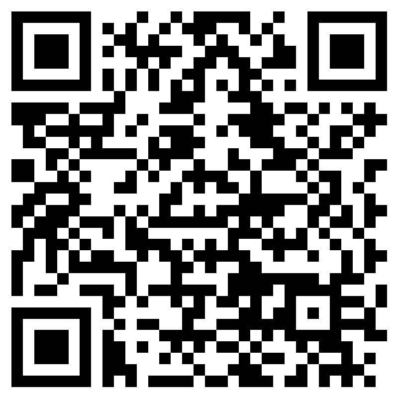 Formulário de inscrição