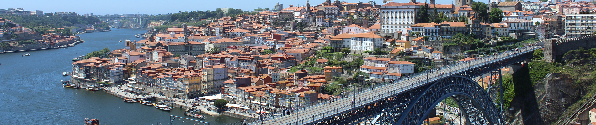 IX International Conference on Human Resources Research and Intervention