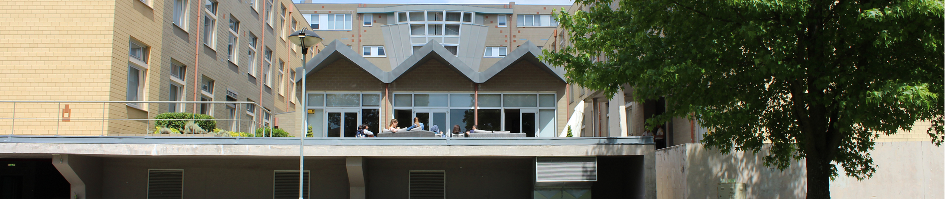 IX International Conference on Human Resources Research and Intervention