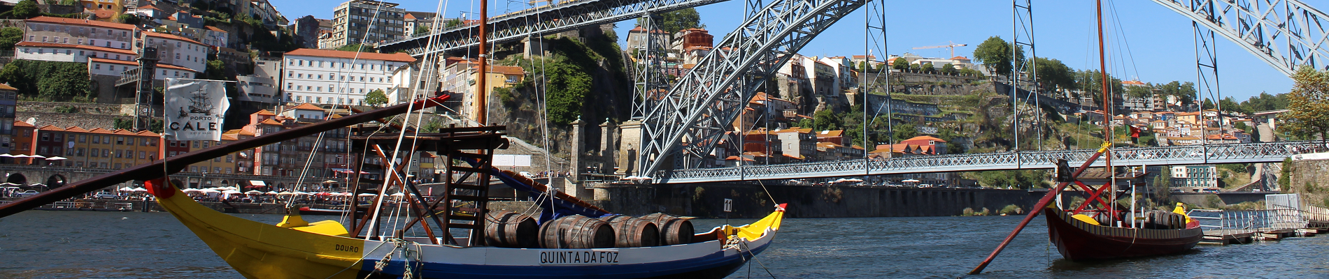 IX International Conference on Human Resources Research and Intervention