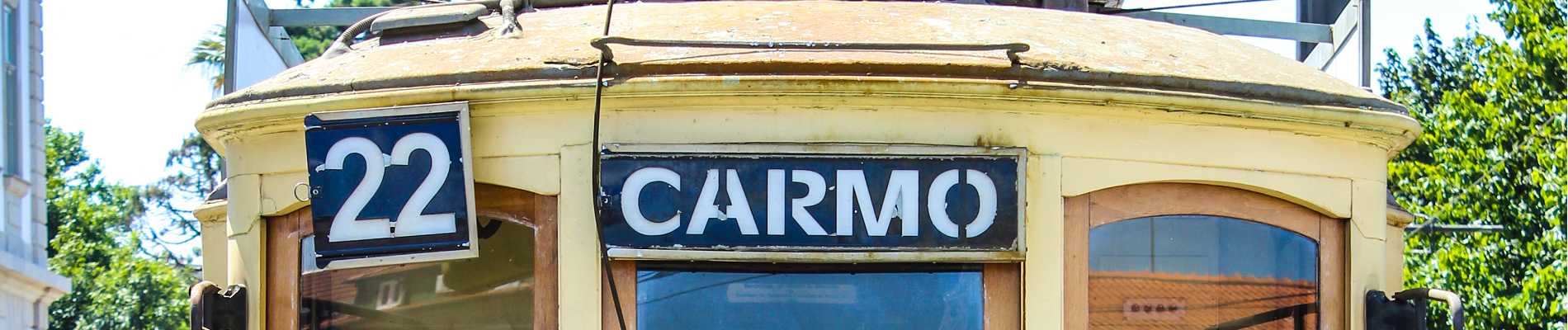 IX International Conference on Human Resources Research and Intervention