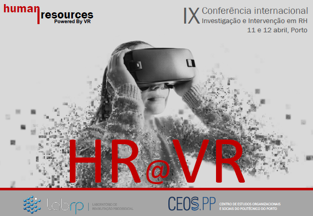 @Virtual Reality Experience Spot