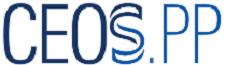 CEOS
