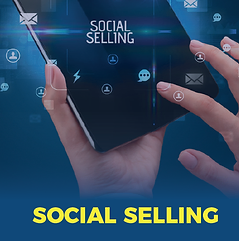 Capítulo: Social Selling