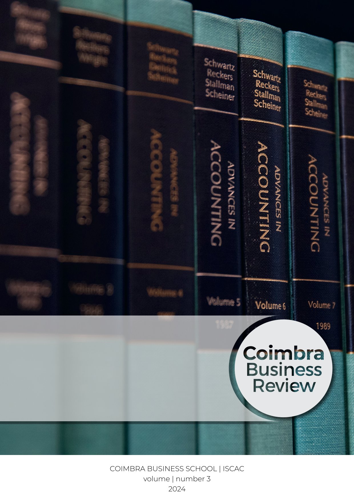 					Ver N.º 3 (2024): Coimbra Business Review | Número Especial 3
				