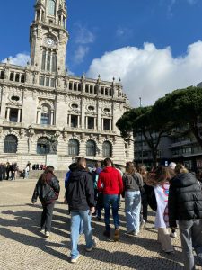 0d97c722-8e0b-4ad3-b6fc-0fa46ef79a7d