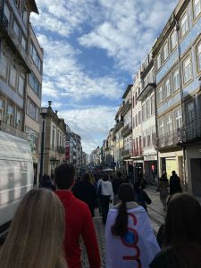 1824a3e3-4431-4e9e-8d97-f83ee07f066d