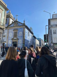 7ef8769b-4c06-4860-aebd-e2d9820dea84