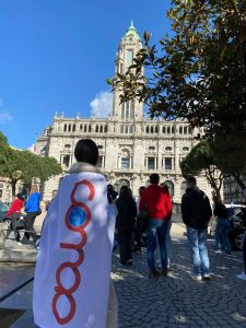 8665fb39-4371-42cb-95d7-d671b3f88aea