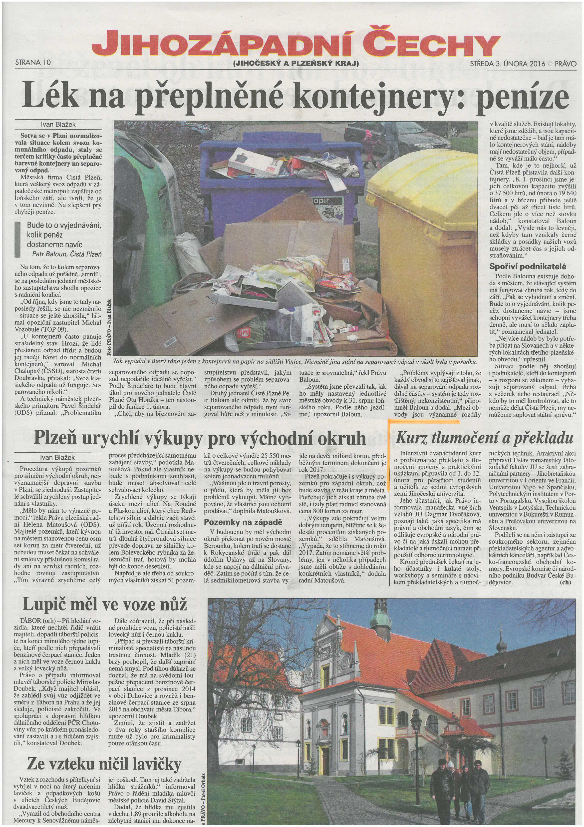 3 2 2016Pravo LSTI2016