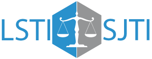 LSTI Project