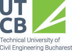 logo-TUCEB
