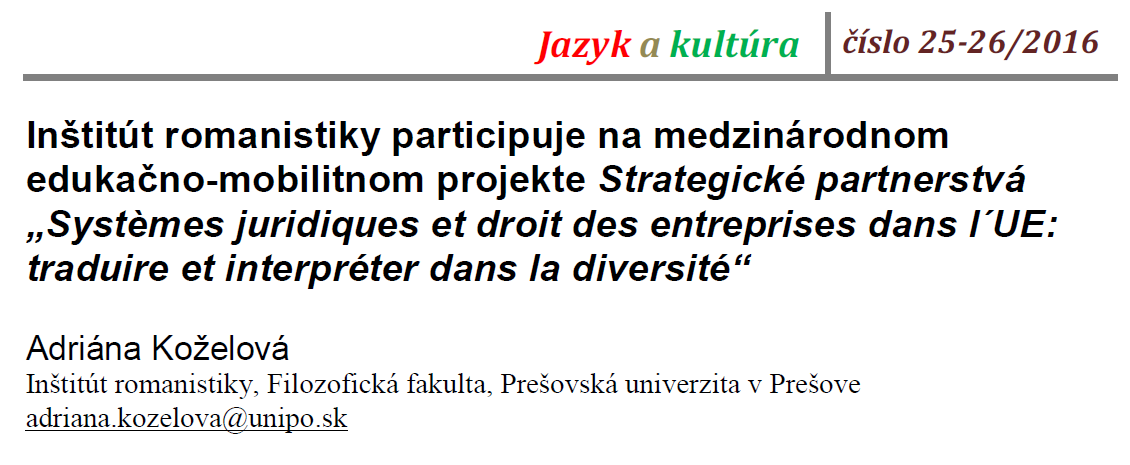 LeTelegramme 21 02 2018