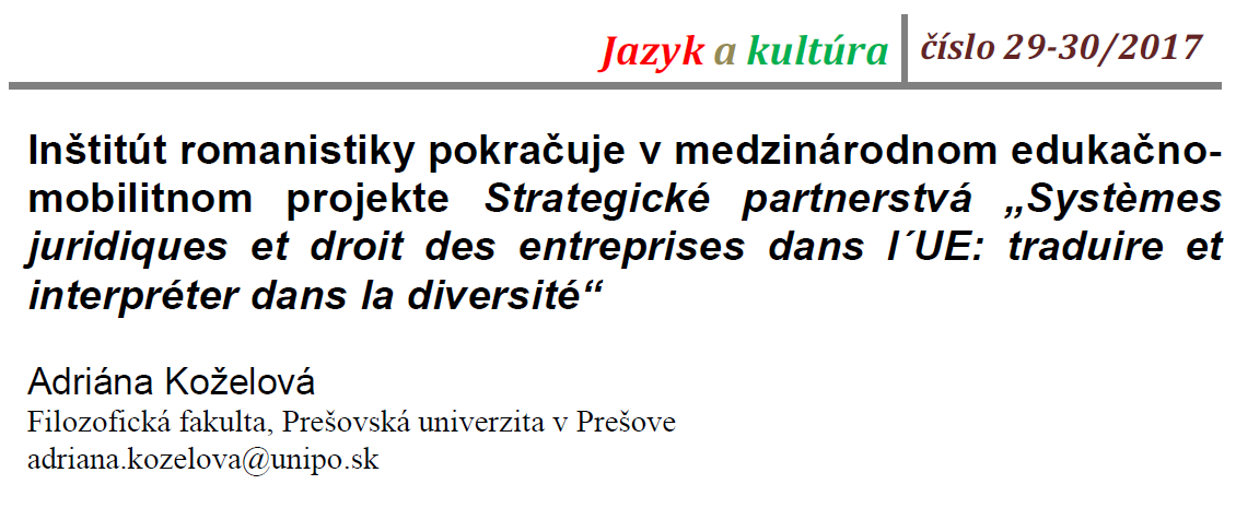 LeTelegramme 21 02 2018