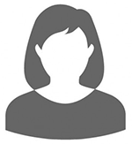 - Kateřina Drsková -