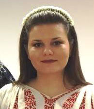 - Alexandra Nicolae -