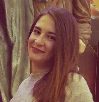 - Ionela Handolescu -