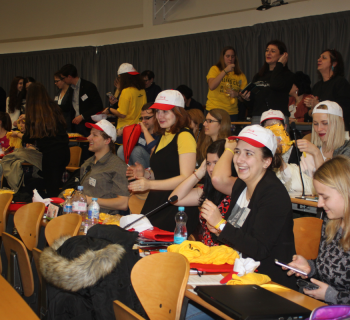 IMG_6984.JPG_800x1200