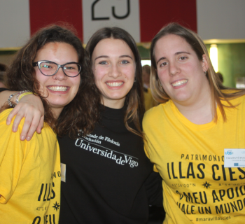 IMG_7004.JPG_800x1200